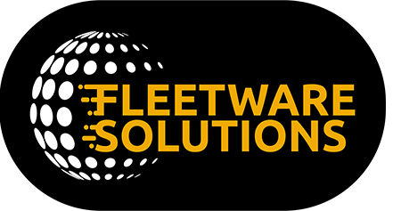 Fleetware Solutions