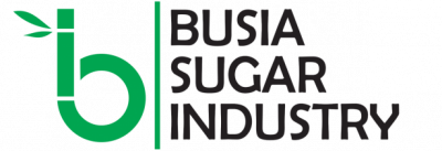 Busia Sugar Logo